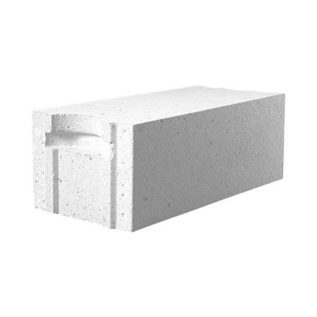 BCA YTONG NF THERMO, 599 x 199 x 300 mm, 40 bucati